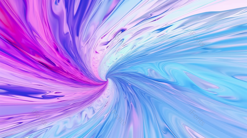 质感|纹理